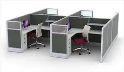 Partitions image 1