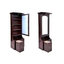 dressing table image 1