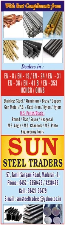 Stainless Steel 304 Grade image 1