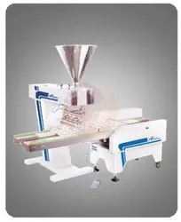 Dosing and Injection Machine image 1