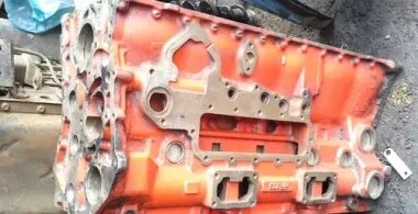 Ashok Leyland Spares image 1