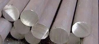 HCHCR Rod image 1