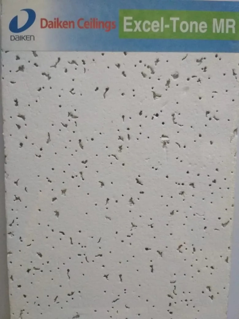 MN New NDF (Fissured) image 1