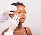 Dermatology image 1