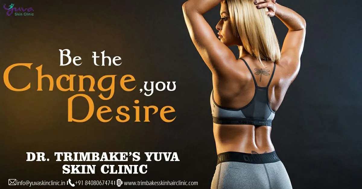 BODY Shaping / Obesity Management image 1