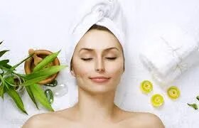 Skin Treatment image 1