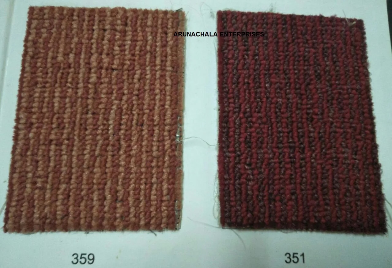 Carpet Flooring image 1