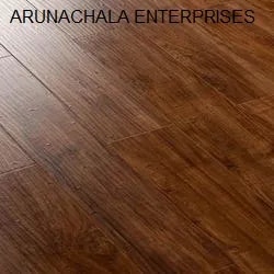 Flooring image 1