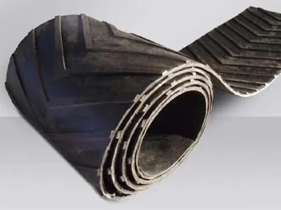 Conveyor Belts image 1
