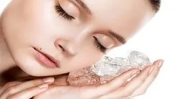 Anti Open Pore Treatment image 1