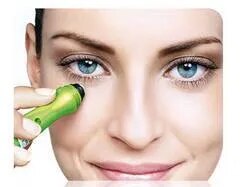 Under Eye Lifting Laser Treatment image 1