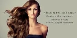 Advance Hair Treatments image 1