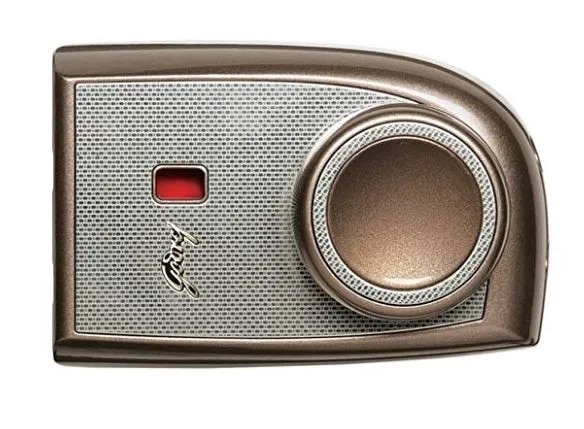 Astro 1CK Milano Bronze 6939 image 1