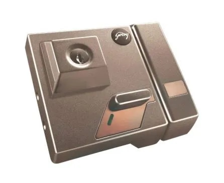 Altrix 2C Milano Bronze 7508 image 1
