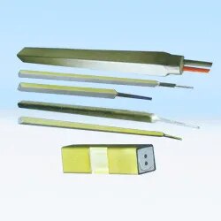 High Density Cartridge Heater image 1