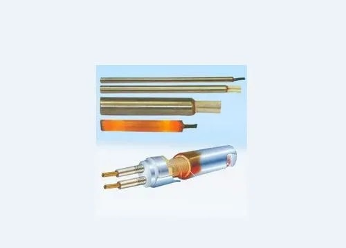 Sealing Jaw Heaters image 1