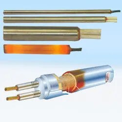 Bolt Heaters image 1