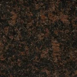 Tan Brown Granite image 1