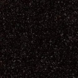 Black Granite image 1