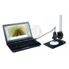 Digital Microscope image 1