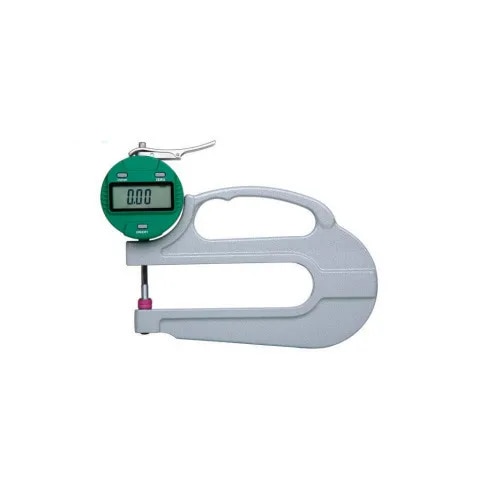 Digital Thickness Gauge image 1