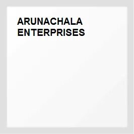 Ramco Ceiling Tiles image 1