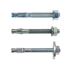 FASTENER FIXING SERVICES IN COIMBATORE image 1