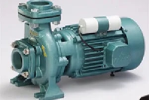 Centrifugal Mono Single Phase image 1