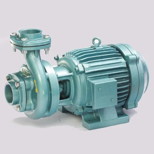 Centrifugal Mono Three Phase image 1