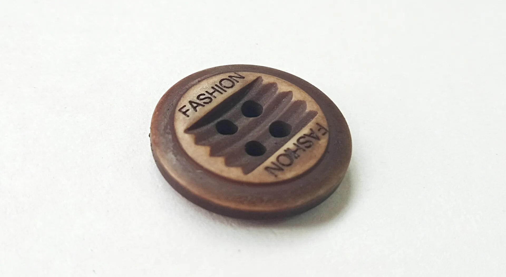 Blazer/Coat Button image 1
