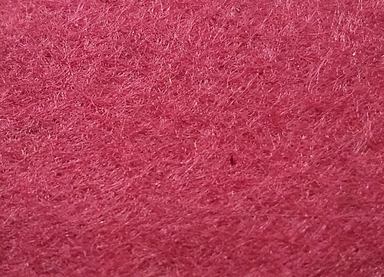 Felt Fabric image 1