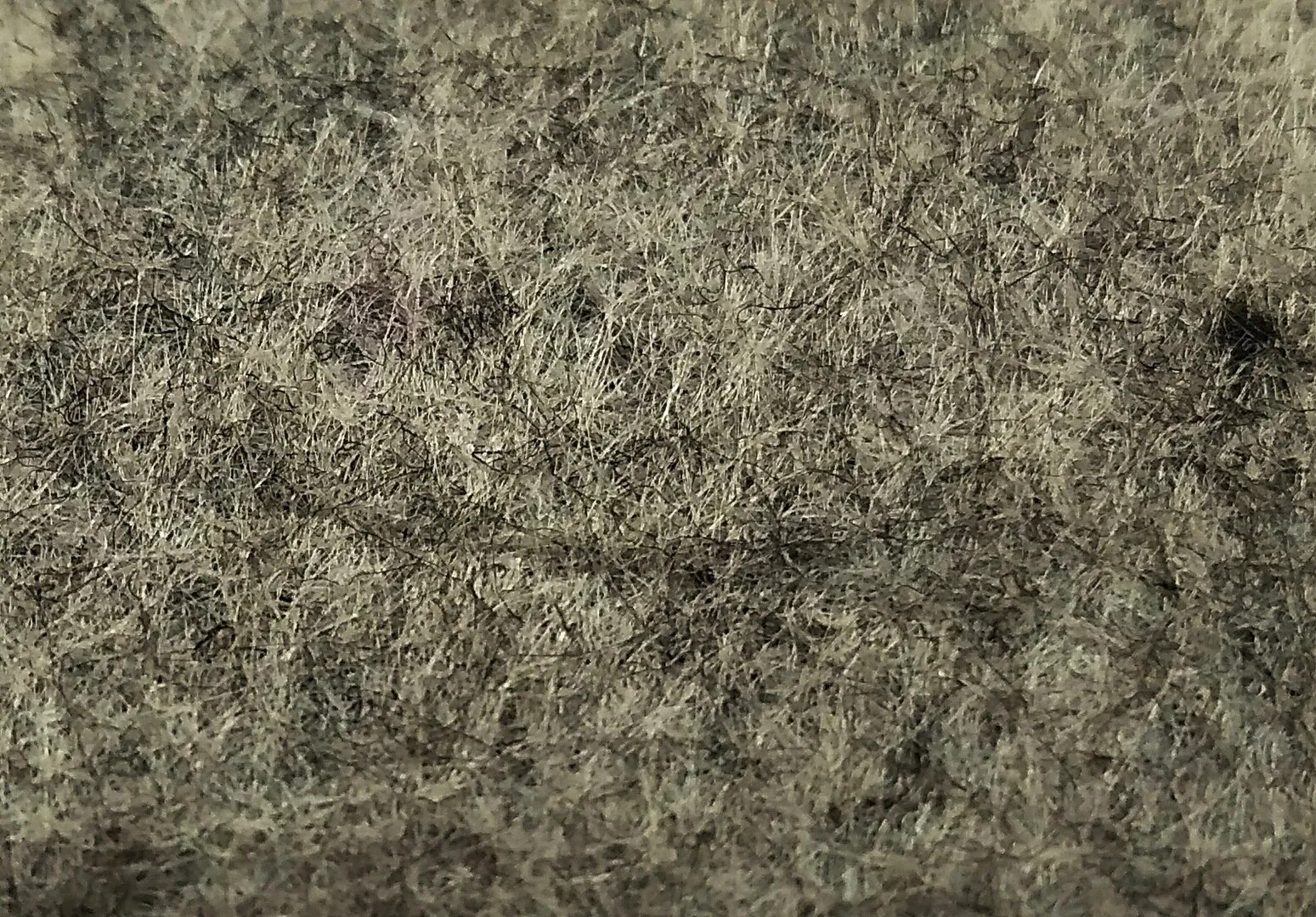 Felt Fabric image 1