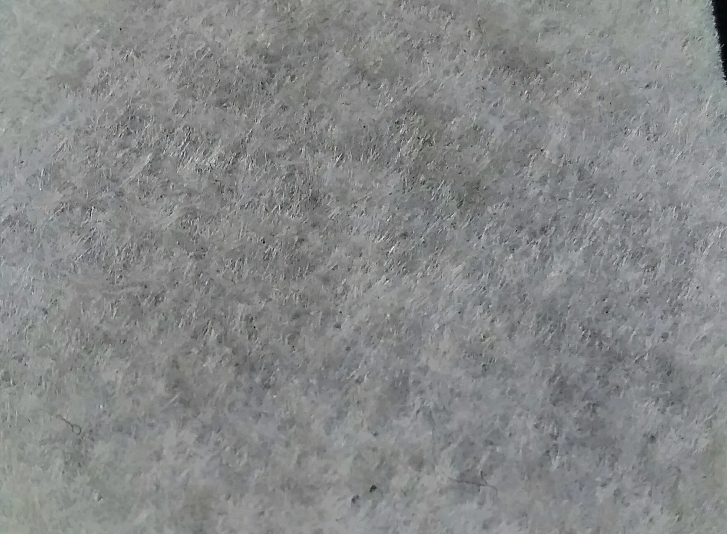 Felt Fabric image 1