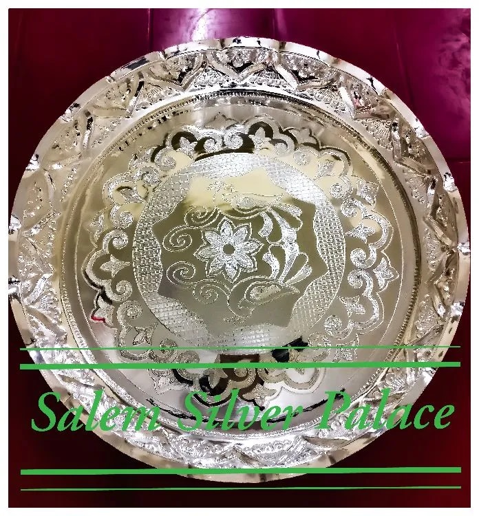 Shell Plates image 1