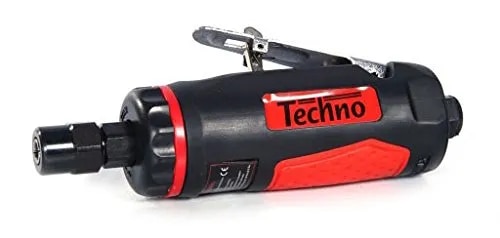 Die Grinder image 1