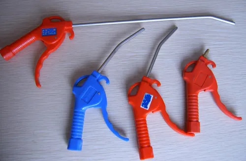 Air Blow Gun image 1