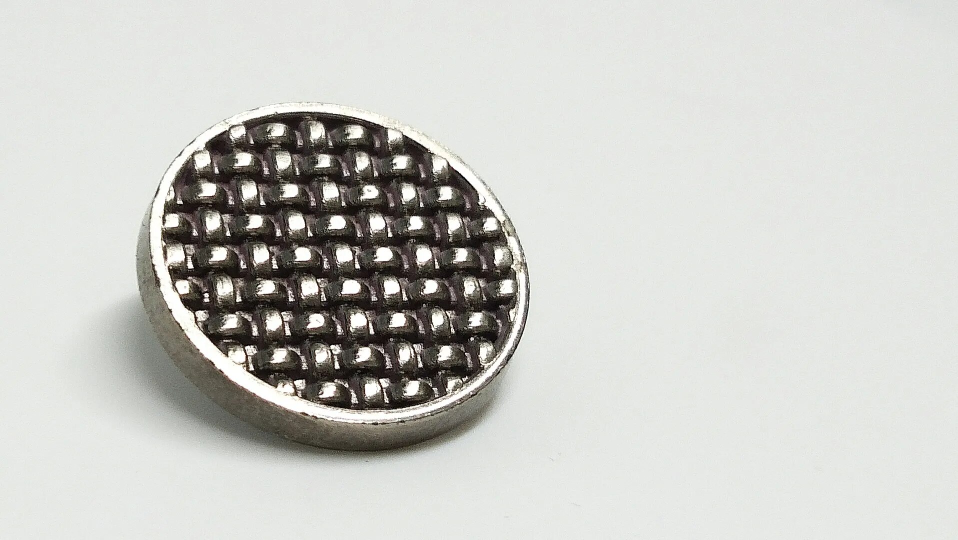 Snap Button image 1