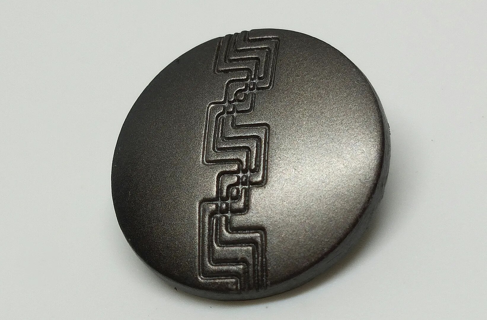 Snap buttons image 1
