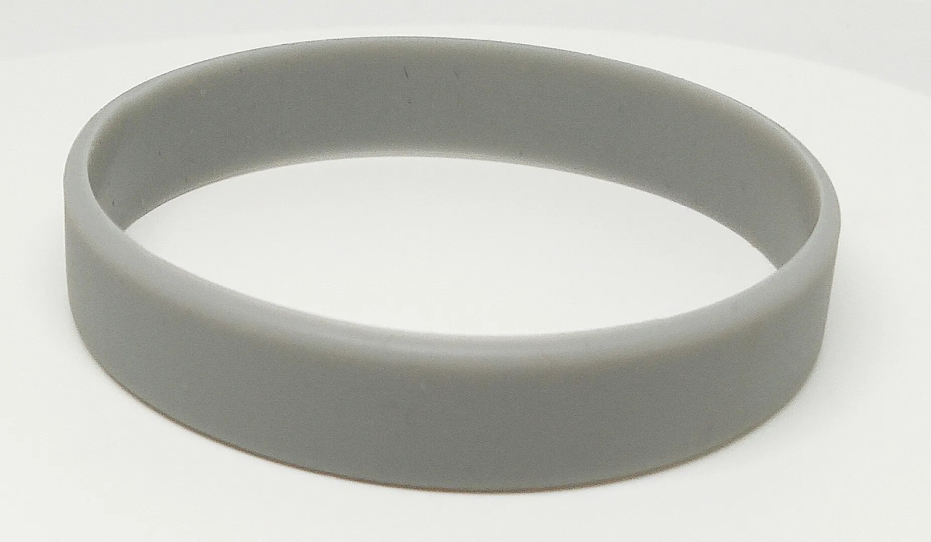 Silicon wristbadns image 1