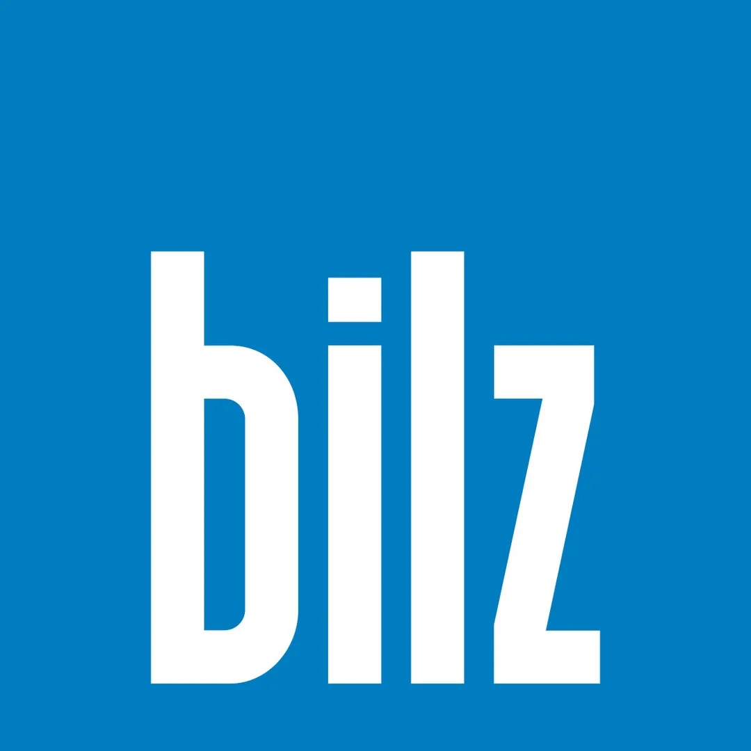OTTO BILZ INDIA PRIVATE LIMITED image 1