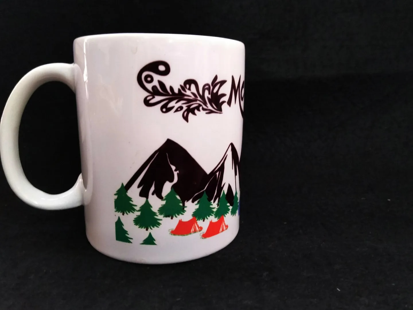 Corporate Mugs image 1
