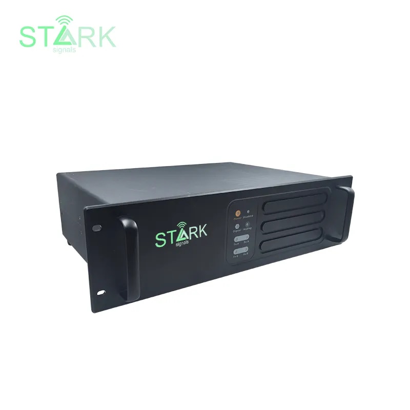 STARK SGS10-DRPR DIGITAL REPEATER STATION (USER License and DPL Required) image 1