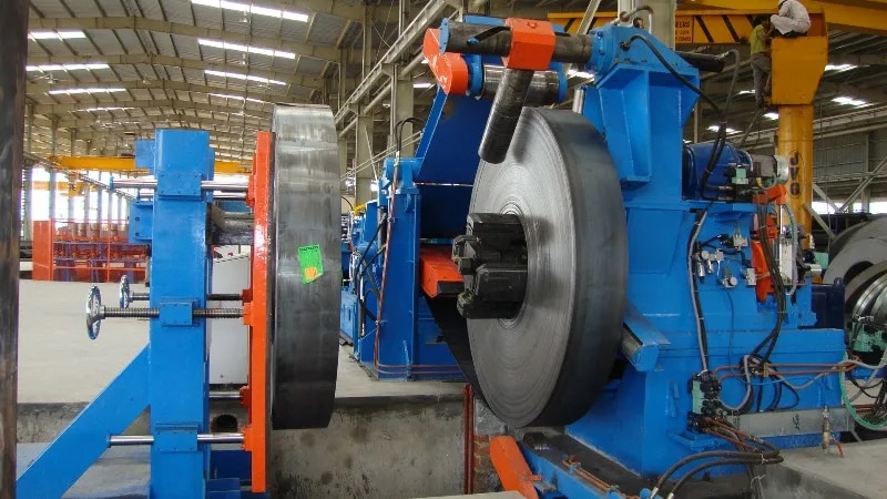 COIL CARS image 1