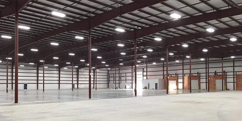 Electrical Contractors image 1