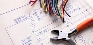 Electrical Design Consultants image 1