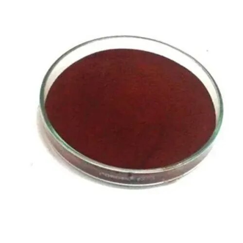 Povidone Iodine USP image 1