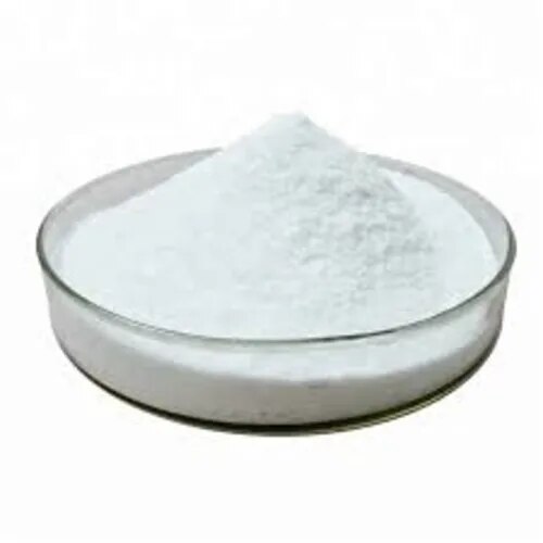 Atorvastatin Calcium CAS-134523-03-8 image 1