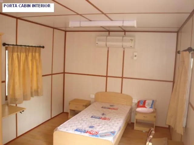 Rockwool Panels image 1