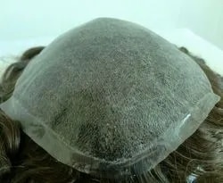 Thinmagic Hair Wig image 1