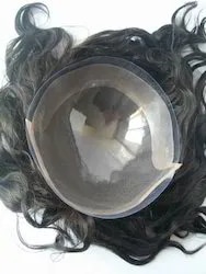 Custom Hair Wigs image 1